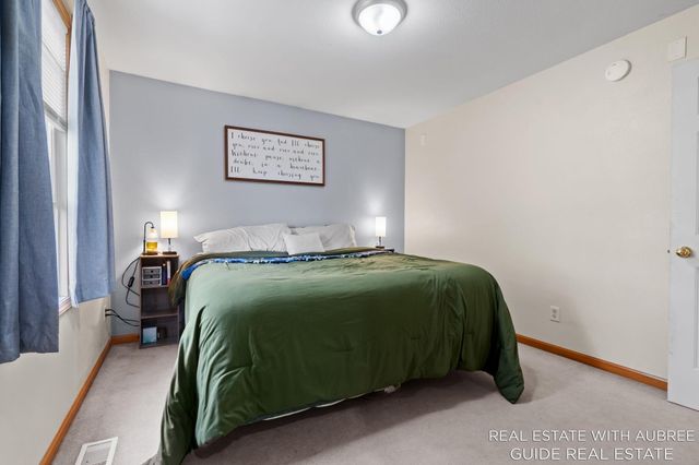 3272 Renwick Court, Holland Twp, MI 49464