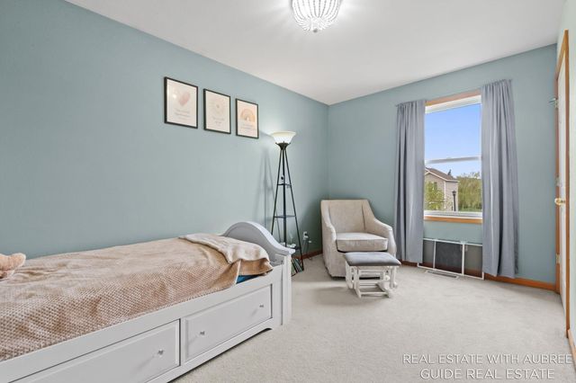 3272 Renwick Court, Holland Twp, MI 49464