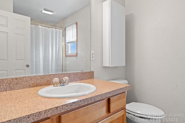 3272 Renwick Court, Holland Twp, MI 49464