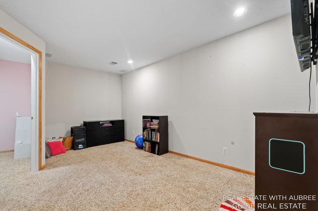 3272 Renwick Court, Holland Twp, MI 49464