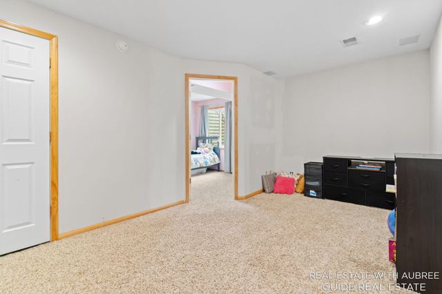 3272 Renwick Court, Holland Twp, MI 49464