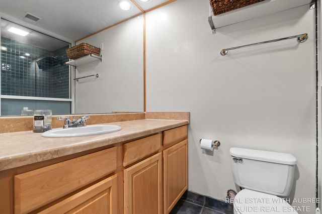 3272 Renwick Court, Holland Twp, MI 49464