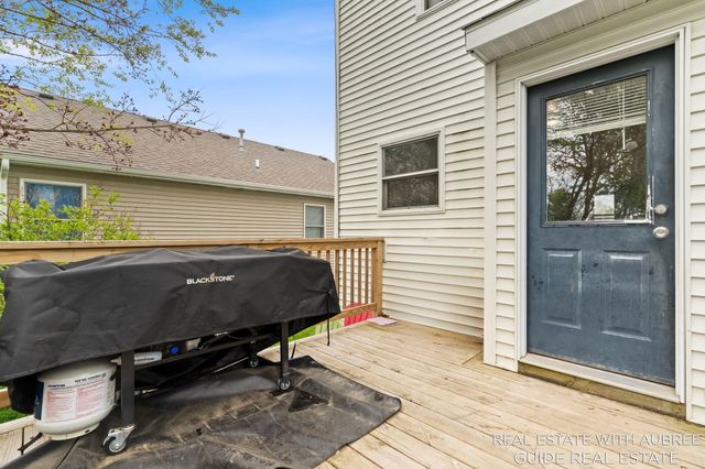 3272 Renwick Court, Holland Twp, MI 49464