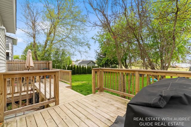 3272 Renwick Court, Holland Twp, MI 49464