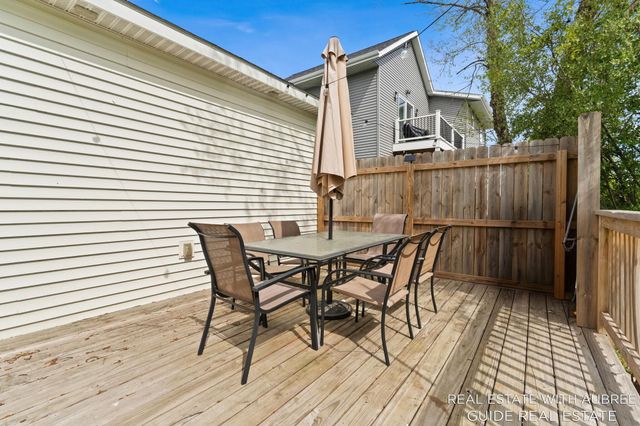 3272 Renwick Court, Holland Twp, MI 49464