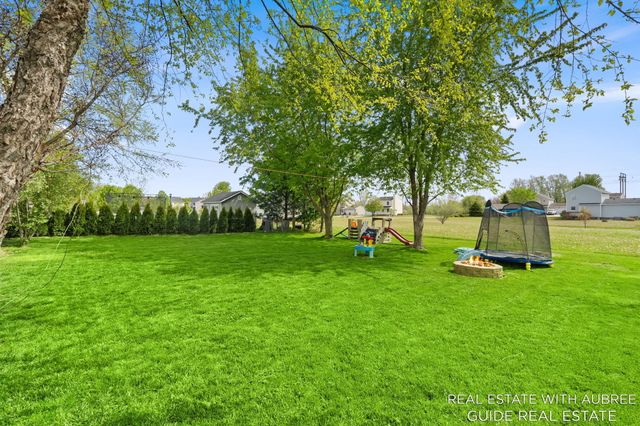 3272 Renwick Court, Holland Twp, MI 49464