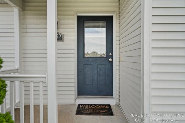 3272 Renwick Court, Holland Twp, MI 49464