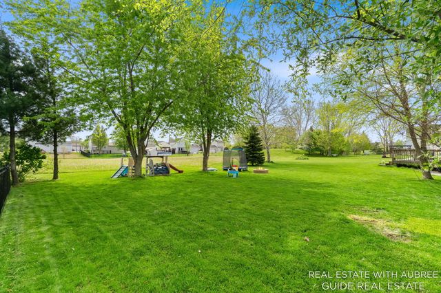 3272 Renwick Court, Holland Twp, MI 49464