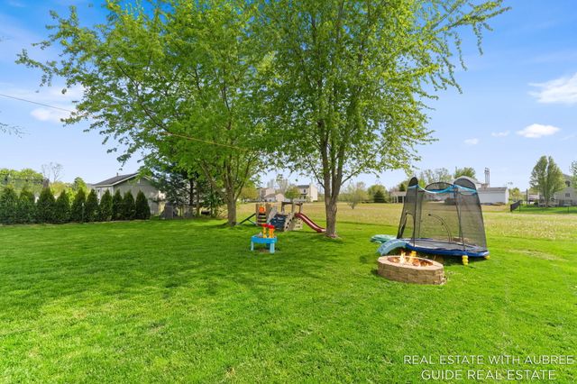 3272 Renwick Court, Holland Twp, MI 49464