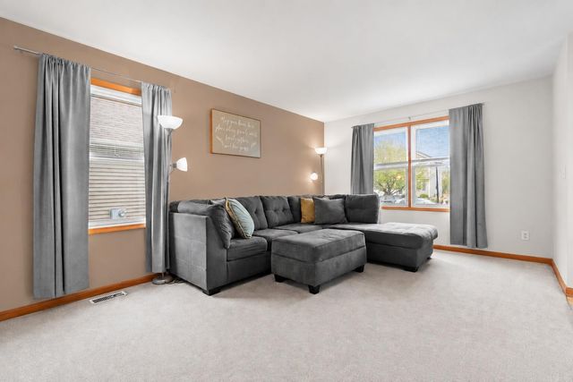 3272 Renwick Court, Holland Twp, MI 49464