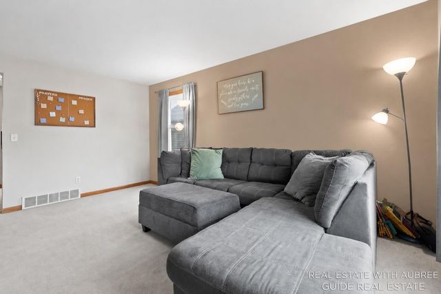 3272 Renwick Court, Holland Twp, MI 49464