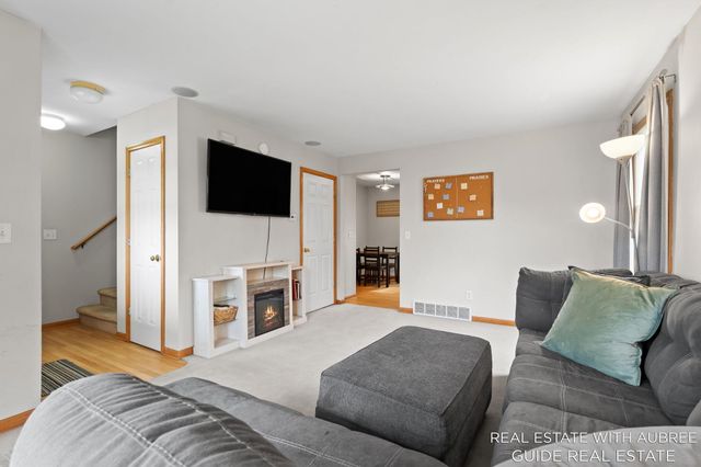 3272 Renwick Court, Holland Twp, MI 49464