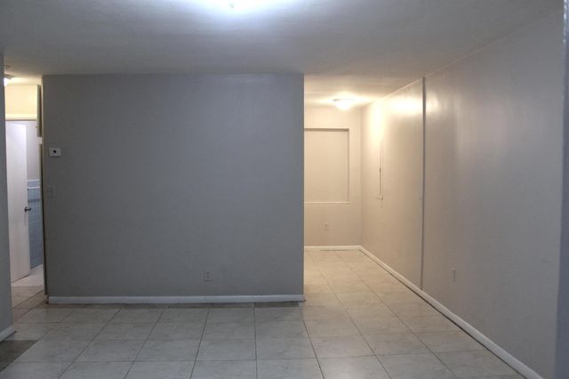 4434 Venus Avenue A, West Palm Beach, FL 33406