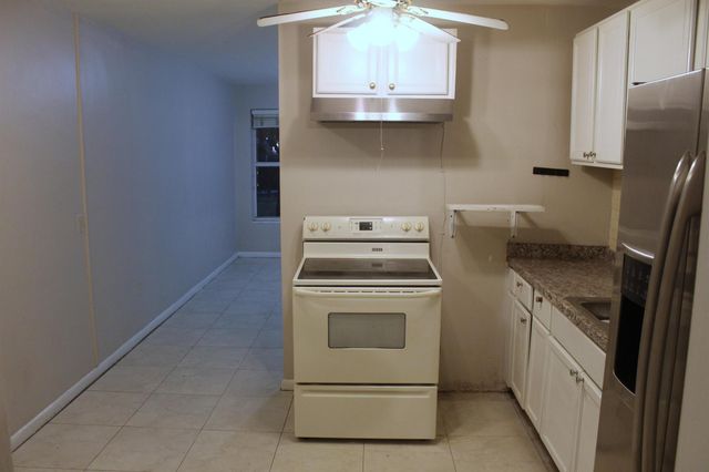 4434 Venus Avenue A, West Palm Beach, FL 33406