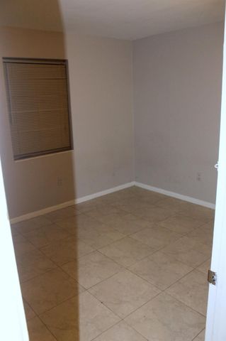 4434 Venus Avenue A, West Palm Beach, FL 33406