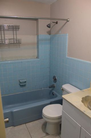 4434 Venus Avenue A, West Palm Beach, FL 33406