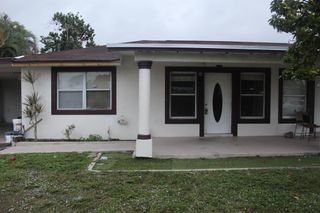 4434 Venus Avenue A, West Palm Beach, FL 33406