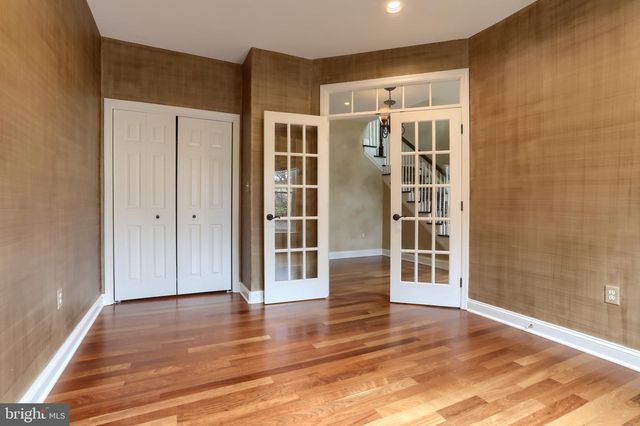 1150 JILL DR, Hummelstown, PA 17036