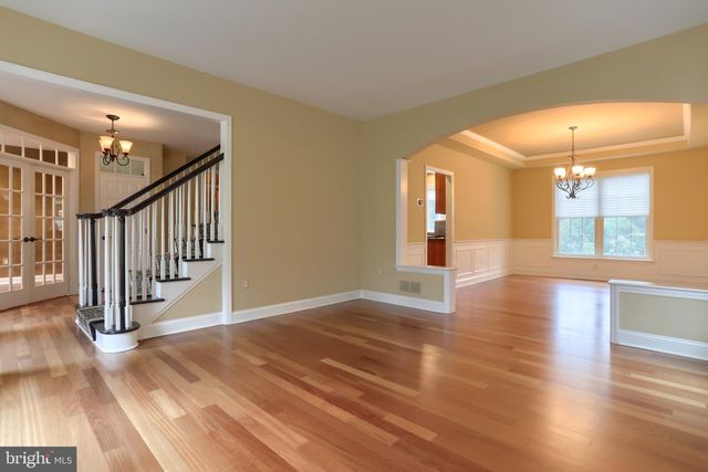 1150 JILL DR, Hummelstown, PA 17036