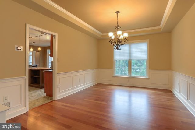 1150 JILL DR, Hummelstown, PA 17036