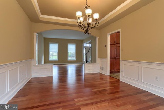 1150 JILL DR, Hummelstown, PA 17036