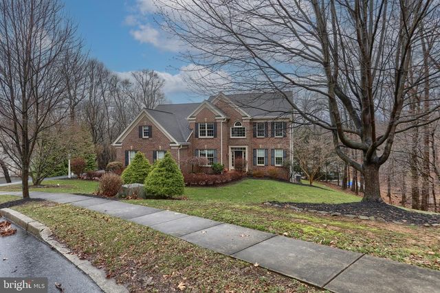 1150 JILL DR, Hummelstown, PA 17036