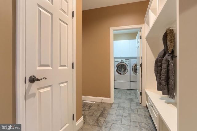 1150 JILL DR, Hummelstown, PA 17036