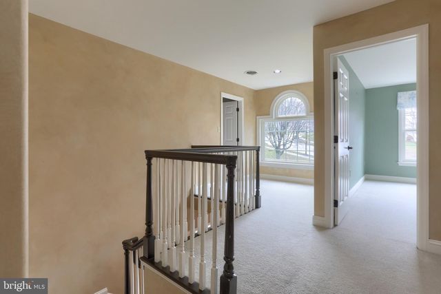 1150 JILL DR, Hummelstown, PA 17036