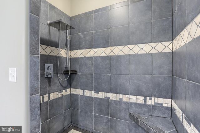 1150 JILL DR, Hummelstown, PA 17036