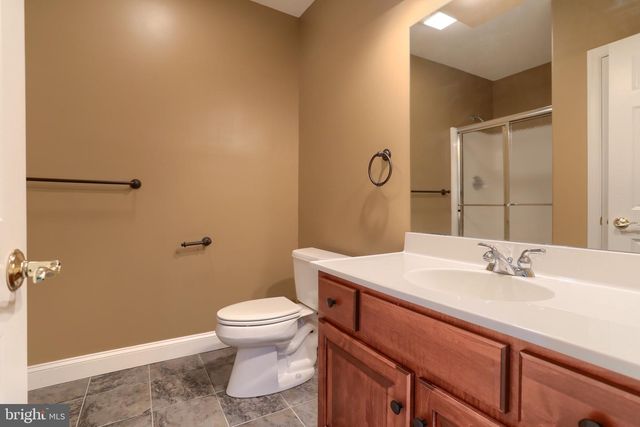 1150 JILL DR, Hummelstown, PA 17036