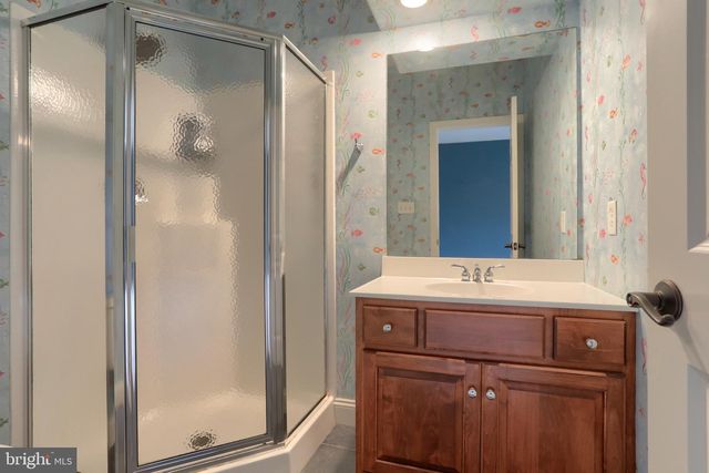 1150 JILL DR, Hummelstown, PA 17036