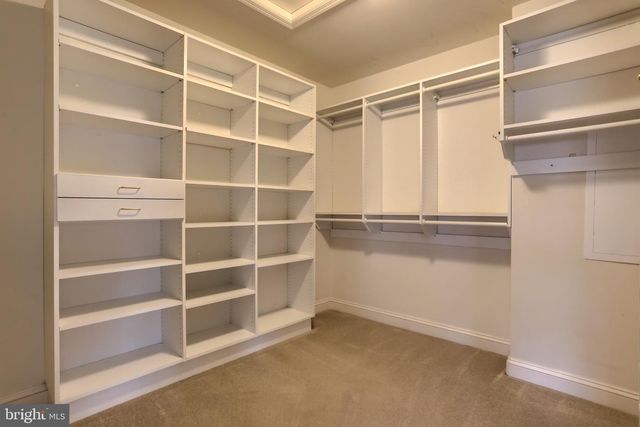 1150 JILL DR, Hummelstown, PA 17036