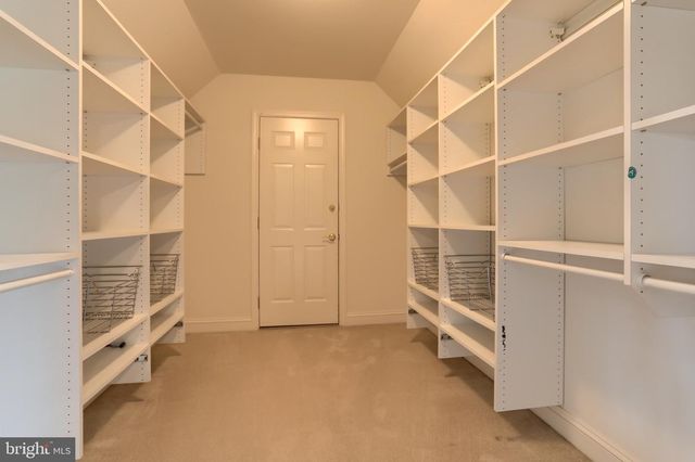 1150 JILL DR, Hummelstown, PA 17036