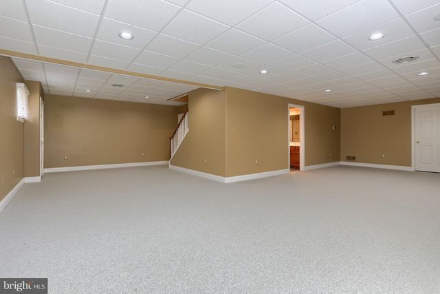 1150 JILL DR, Hummelstown, PA 17036