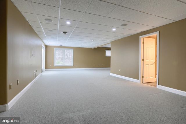 1150 JILL DR, Hummelstown, PA 17036