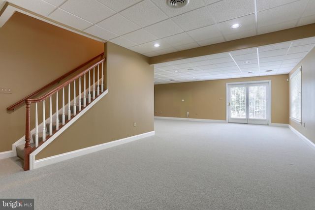 1150 JILL DR, Hummelstown, PA 17036