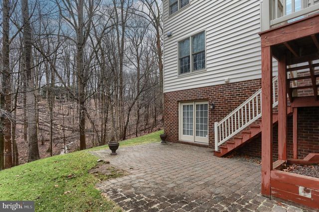 1150 JILL DR, Hummelstown, PA 17036