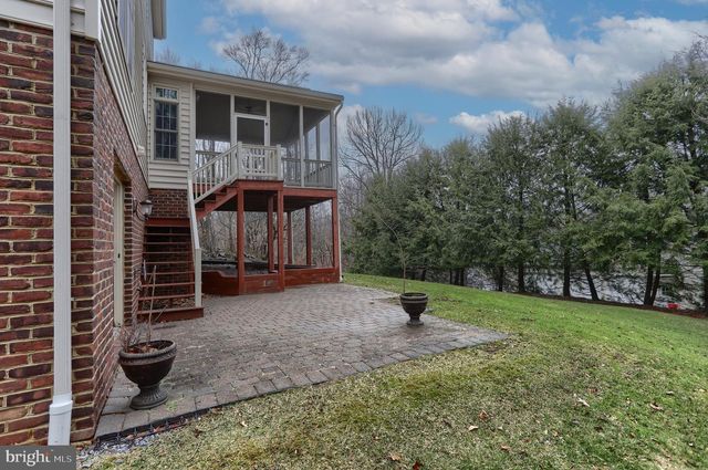 1150 JILL DR, Hummelstown, PA 17036