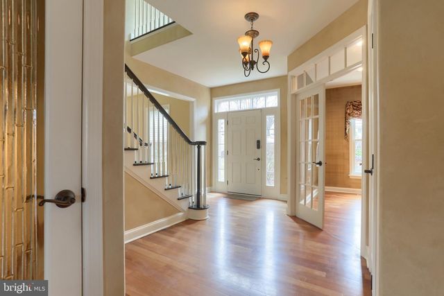 1150 JILL DR, Hummelstown, PA 17036