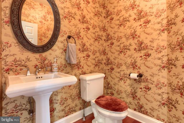 1150 JILL DR, Hummelstown, PA 17036