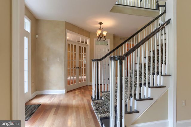 1150 JILL DR, Hummelstown, PA 17036