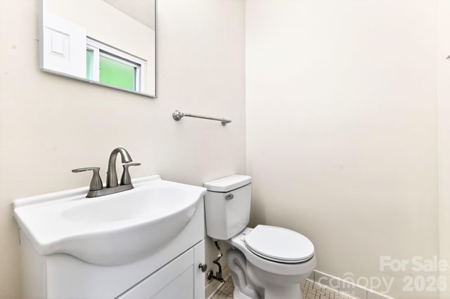 34 Wolfe Cove Road, Asheville, NC 28804