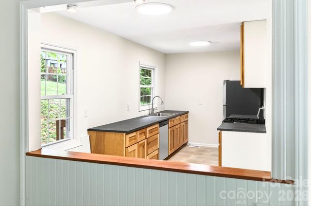 34 Wolfe Cove Road, Asheville, NC 28804