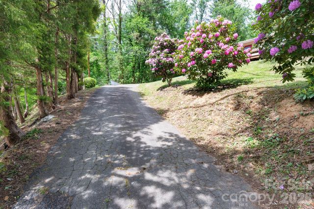 34 Wolfe Cove Road, Asheville, NC 28804