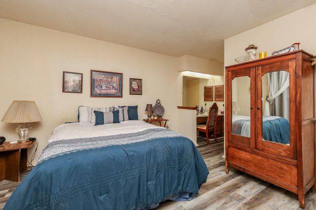 1354 Tenderden Drive, Channelview, TX 77530