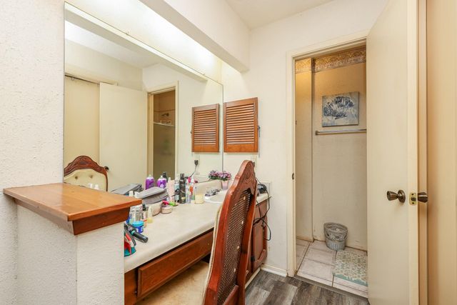 1354 Tenderden Drive, Channelview, TX 77530