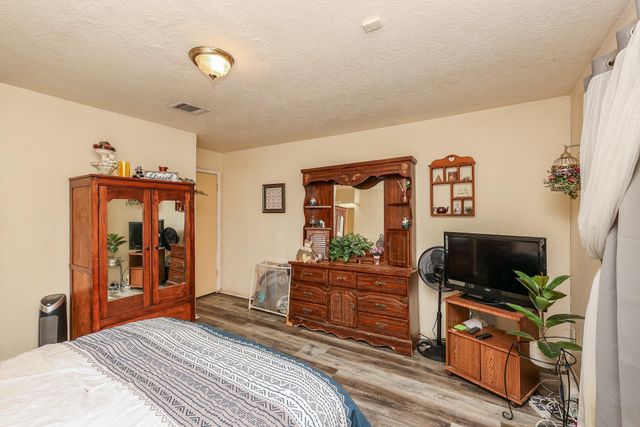 1354 Tenderden Drive, Channelview, TX 77530