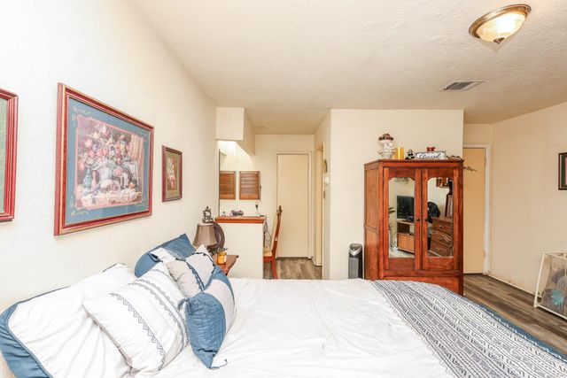 1354 Tenderden Drive, Channelview, TX 77530