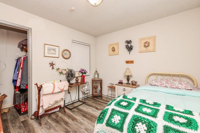 1354 Tenderden Drive, Channelview, TX 77530