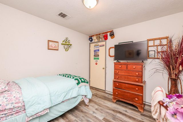 1354 Tenderden Drive, Channelview, TX 77530